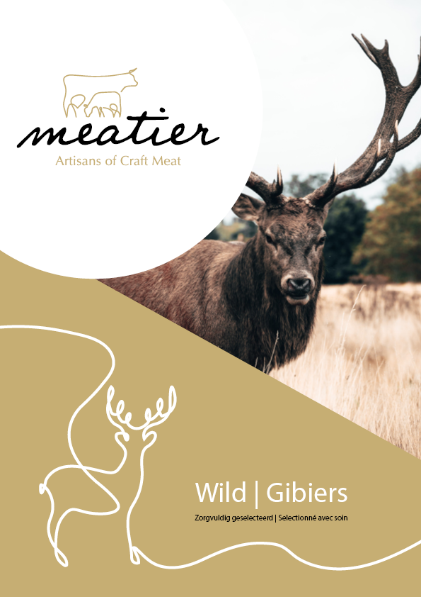wildfolder